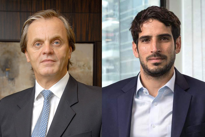EmiratesGBC leaders elected to key global positions at World Green Building Council